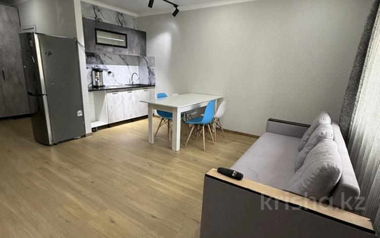 1-комнатная квартира · 47 м² · 4/5 этаж, Мкр. Северо-Восток-2 19 за 19.5 млн ₸ в Уральске — фото 3
