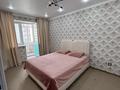 1-комнатная квартира · 47 м² · 4/5 этаж, Мкр. Северо-Восток-2 19 за 19.5 млн ₸ в Уральске — фото 2