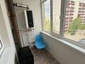 1-комнатная квартира · 47 м² · 4/5 этаж, Мкр. Северо-Восток-2 19 за 19.5 млн ₸ в Уральске — фото 4