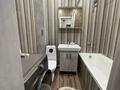 1-комнатная квартира · 47 м² · 4/5 этаж, Мкр. Северо-Восток-2 19 за 19.5 млн ₸ в Уральске — фото 6