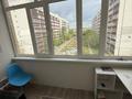 1-комнатная квартира · 47 м² · 4/5 этаж, Мкр. Северо-Восток-2 19 за 19.5 млн ₸ в Уральске — фото 7