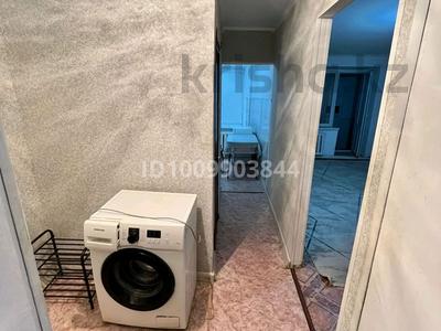 1-бөлмелі пәтер · 30 м² · 3/5 қабат, Сатпаев 5, бағасы: ~ 8.3 млн ₸ в Актобе