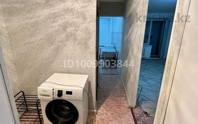 1-бөлмелі пәтер · 30 м² · 3/5 қабат, Сатпаев 5, бағасы: ~ 8.3 млн ₸ в Актобе — фото 2