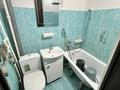 1-бөлмелі пәтер · 30 м² · 3/5 қабат, Сатпаев 5, бағасы: ~ 8.3 млн ₸ в Актобе — фото 2