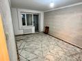 1-бөлмелі пәтер · 30 м² · 3/5 қабат, Сатпаев 5, бағасы: ~ 8.3 млн ₸ в Актобе — фото 3