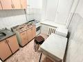 1-бөлмелі пәтер · 30 м² · 3/5 қабат, Сатпаев 5, бағасы: ~ 8.3 млн ₸ в Актобе — фото 4