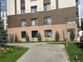 2-комнатная квартира · 55.7 м² · 1/13 этаж, Кармысова 84/2 — Гостиница “Казахстан” за 74 млн ₸ в Алматы, Медеуский р-н — фото 2