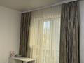 2-комнатная квартира · 55.7 м² · 1/13 этаж, Кармысова 84/2 — Гостиница “Казахстан” за 74 млн ₸ в Алматы, Медеуский р-н — фото 4