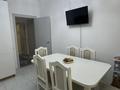 2-комнатная квартира · 55.7 м² · 1/13 этаж, Кармысова 84/2 — Гостиница “Казахстан” за 74 млн ₸ в Алматы, Медеуский р-н — фото 6