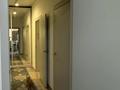 2-комнатная квартира · 55.7 м² · 1/13 этаж, Кармысова 84/2 — Гостиница “Казахстан” за 74 млн ₸ в Алматы, Медеуский р-н — фото 7