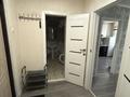 2-комнатная квартира · 43 м² · 2/5 этаж, Майкудук, 16й микрорайон 25 за 10.9 млн ₸ в Караганде, Алихана Бокейханова р-н — фото 15
