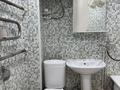 2-комнатная квартира · 43 м² · 2/5 этаж, Майкудук, 16й микрорайон 25 за 10.9 млн ₸ в Караганде, Алихана Бокейханова р-н — фото 19
