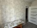 2-комнатная квартира · 43 м² · 2/5 этаж, Майкудук, 16й микрорайон 25 за 10.9 млн ₸ в Караганде, Алихана Бокейханова р-н — фото 6