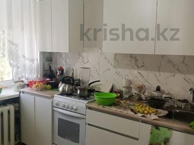 1-комнатная квартира · 30 м² · 4/4 этаж, улица Тауелсиздик за 17 млн ₸ в Костанае