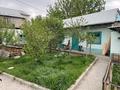 Часть дома · 4 комнаты · 65 м² · 4 сот., Адырбекова 16/1 за 22 млн ₸ в Шымкенте, Аль-Фарабийский р-н — фото 15