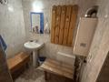 Часть дома · 4 комнаты · 65 м² · 4 сот., Адырбекова 16/1 за 22 млн ₸ в Шымкенте, Аль-Фарабийский р-н — фото 17