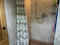 Часть дома · 4 комнаты · 65 м² · 4 сот., Адырбекова 16/1 за 22 млн ₸ в Шымкенте, Аль-Фарабийский р-н — фото 18