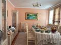 Часть дома · 4 комнаты · 65 м² · 4 сот., Адырбекова 16/1 за 22 млн ₸ в Шымкенте, Аль-Фарабийский р-н — фото 4