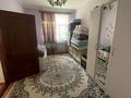 Часть дома · 4 комнаты · 65 м² · 4 сот., Адырбекова 16/1 за 22 млн ₸ в Шымкенте, Аль-Фарабийский р-н — фото 7