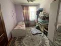 Часть дома · 4 комнаты · 65 м² · 4 сот., Адырбекова 16/1 за 22 млн ₸ в Шымкенте, Аль-Фарабийский р-н — фото 10