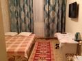 1-комнатная квартира · 23 м² · 2/5 этаж, Мусрепова 7/2 — Аблайхана за 8 000 ₸ в Астане, Алматы р-н