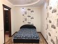 1-бөлмелі пәтер · 30 м² · 3/5 қабат, Бауыржан Момышұлы 54, бағасы: 15 000 ₸ в Экибастузе — фото 3