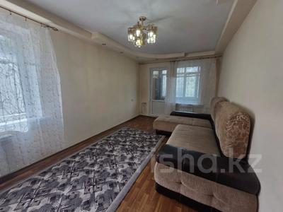 1-комнатная квартира · 31 м² · 4 этаж, мкр Айнабулак-1 16 — ЛУЧШЕЕ ПРЕДЛОЖЕНИЕ!!! Помощь с ИПОТЕКОЙ! за 20 млн ₸ в Алматы, Жетысуский р-н