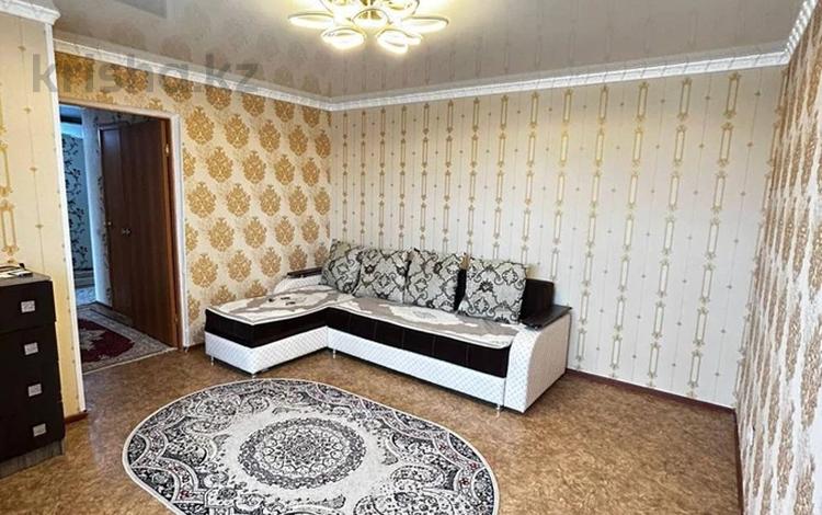 1-комнатная квартира · 37 м² · 2/9 этаж, Сарыарка 15/4 за 14.6 млн ₸ в Кокшетау — фото 2