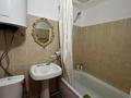 1-комнатная квартира · 37 м² · 2/9 этаж, Сарыарка 15/4 за 14.6 млн ₸ в Кокшетау — фото 9