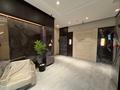 3-комнатная квартира · 130 м² · 1/3 этаж, мкр Рахат, Култобе 1/2 за 152 млн ₸ в Алматы, Наурызбайский р-н — фото 12