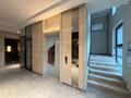 3-комнатная квартира · 130 м² · 1/3 этаж, мкр Рахат, Култобе 1/2 за 152 млн ₸ в Алматы, Наурызбайский р-н — фото 13