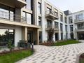 3-комнатная квартира · 130 м² · 1/3 этаж, мкр Рахат, Култобе 1/2 за 152 млн ₸ в Алматы, Наурызбайский р-н — фото 17