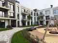 3-комнатная квартира · 130 м² · 1/3 этаж, мкр Рахат, Култобе 1/2 за 152 млн ₸ в Алматы, Наурызбайский р-н — фото 20