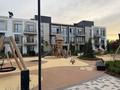 3-комнатная квартира · 130 м² · 1/3 этаж, мкр Рахат, Култобе 1/2 за 152 млн ₸ в Алматы, Наурызбайский р-н — фото 21