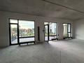 3-комнатная квартира · 130 м² · 1/3 этаж, мкр Рахат, Култобе 1/2 за 152 млн ₸ в Алматы, Наурызбайский р-н — фото 5