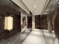 3-комнатная квартира · 130 м² · 1/3 этаж, мкр Рахат, Култобе 1/2 за 152 млн ₸ в Алматы, Наурызбайский р-н — фото 9