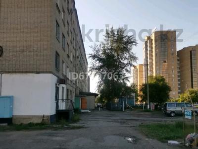 1-комнатная квартира, 14 м², 3/5 этаж, Маяковского 93 за 4.3 млн 〒 в Петропавловске