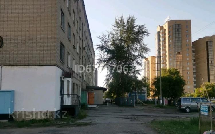 1-комнатная квартира, 14 м², 3/5 этаж, Маяковского 93 за 4.3 млн 〒 в Петропавловске — фото 2