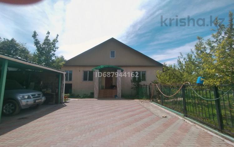 Отдельный дом · 4 комнаты · 222.2 м² · 8 сот., Свободная 198 — Бекмаханова-Суюнбая за 137 млн ₸ в Алматы, Турксибский р-н — фото 62