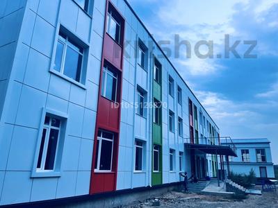Образование · 3450 м² за ~ 15.5 млн ₸ в Алматы, Наурызбайский р-н