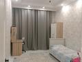3-бөлмелі пәтер · 85 м² · 5/18 қабат, Нажимеденова Шамши Калдаяков — 23а, бағасы: 65 млн ₸ в Астане, Сарайшык р-н — фото 4