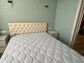 2-бөлмелі пәтер, 45 м², 5/9 қабат ай сайын, Боткина — Райымбека, бағасы: 300 000 〒 в Алматы, Жетысуский р-н — фото 13