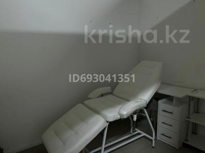 Салоны красоты · 10 м² за 80 000 〒 в Петропавловске