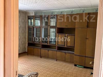 3-бөлмелі пәтер · 56 м² · 3/5 қабат, Затаевича 8/1 — Старого Ж/Д вокзала, бағасы: 180 000 〒 в Астане, Сарыарка р-н