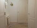 Отдельный дом · 3 комнаты · 100 м² · 473 сот., мкр. Зачаганск пгт, Казыгурт 28/2 за 15.5 млн ₸ в Уральске — фото 2
