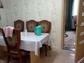 Отдельный дом · 3 комнаты · 100 м² · 473 сот., мкр. Зачаганск пгт, Казыгурт 28/2 за 15.5 млн ₸ в Уральске — фото 4