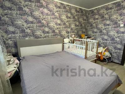 2-комнатная квартира · 55 м² · 3/5 этаж, Кизатова за 20.5 млн ₸ в Петропавловске
