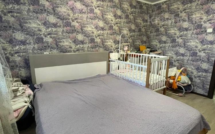 2-комнатная квартира · 55 м² · 3/5 этаж, Кизатова за 20.5 млн ₸ в Петропавловске — фото 4