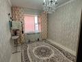 4-бөлмелі пәтер · 94 м² · 5/5 қабат, 28-й мкр 2, бағасы: 25 млн ₸ в Актау