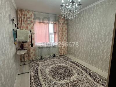 4-бөлмелі пәтер · 94 м² · 5/5 қабат, 28-й мкр 2, бағасы: 25 млн ₸ в Актау